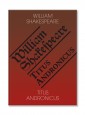 Titus Andronicus / Titus Andronicus